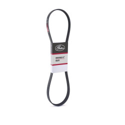 Mercedes GATES V Kayisi A0139977492 BM 211 209 Mercedes GATES V Kayisi A0139977492 BM 211 209