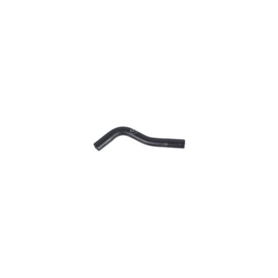 Mercedes GATES Yedek Su Depo Hortumu A9065010782 SPRINTER 906 yedek parça