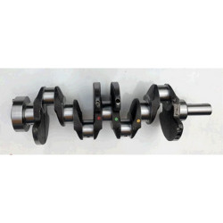 Mercedes GENMOT Krank Mili A6110310001 SPRT.CDI Mercedes GENMOT Krank Mili A6110310001 SPRT.CDI