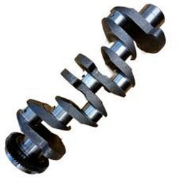 Mercedes GENMOT Krank Mili A6510302501 204 205 212 166 639 447 906 SPRINTER Mercedes GENMOT Krank Mili A6510302501 204 205 212 166 639 447 906 SPRINTER