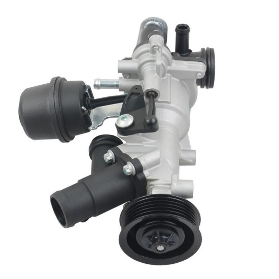 Mercedes GK Devirdaim A2702000000 W176 246 117 yedek parça