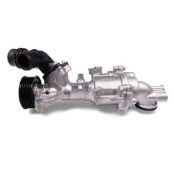 Mercedes GK Devirdaim A2742001000 W205 212 213 Mercedes GK Devirdaim A2742001000 W205 212 213