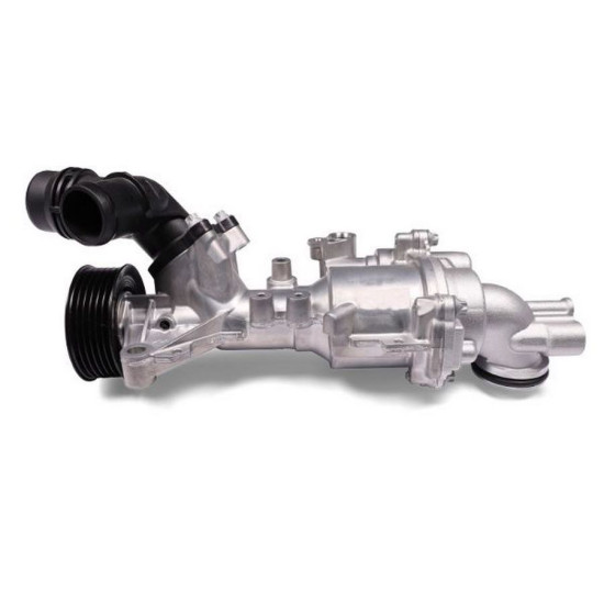 Mercedes GK Devirdaim A2742001000 W205 212 213 Mercedes GK Devirdaim A2742001000 W205 212 213 yedek parça