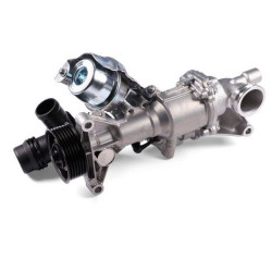 Mercedes GK Devirdaim A2742001407 W204 205 212
