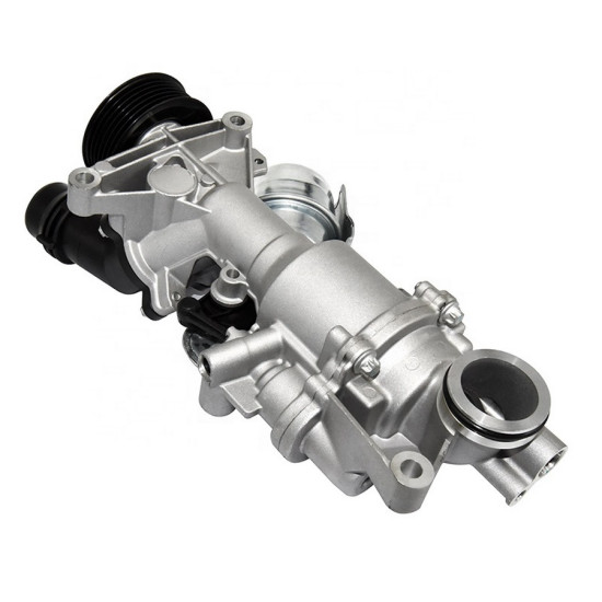 Mercedes GK Devirdaim A2742001507 W205 Mercedes GK Devirdaim A2742001507 W205 yedek parça