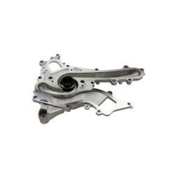 Mercedes GK Devirdaim A2762000801 W205 218 212 Mercedes GK Devirdaim A2762000801 W205 218 212
