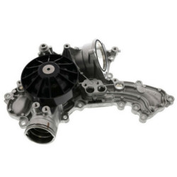 Mercedes GK Devirdaim A2782001201 W212 221 222