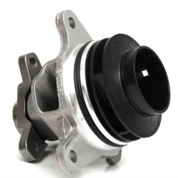 Mercedes GK Devirdaim A6262000007 W205 447 TRAFIC3 Mercedes GK Devirdaim A6262000007 W205 447 TRAFIC3