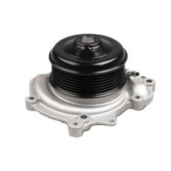 Mercedes GK Devirdaim A6422002001 W204 212 218