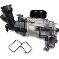 Mercedes GK Devirdaim A6542002300 W205 213 447 Mercedes GK Devirdaim A6542002300 W205 213 447