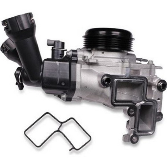 Mercedes GK Devirdaim A6542002300 W205 213 447 Mercedes GK Devirdaim A6542002300 W205 213 447 yedek parça