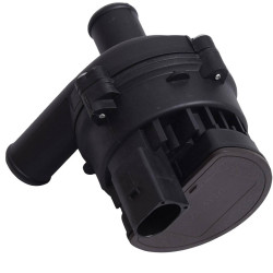 Mercedes GK Ilave Su Pompasi A2118350264 W169 176 246