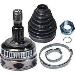 Mercedes GKN Aks Kafasi Dis A1683604572 W414
