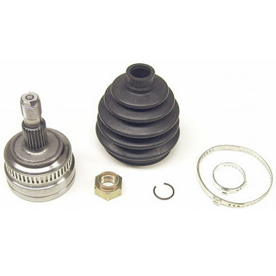 Mercedes GKN Aks Kafasi Dis A1683701572 W414 Mercedes GKN Aks Kafasi Dis A1683701572 W414 yedek parça