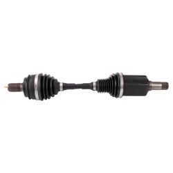 Mercedes GKN Aks Komple On Sag A2123301100 212 218
