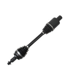 Mercedes GKN Aks Komple On Sol A2123300200 212 218 Mercedes GKN Aks Komple On Sol A2123300200 212 218