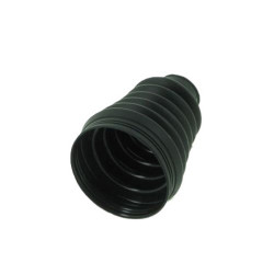 Mercedes GKN Aks Korugu A0003572200 176 117 246 Mercedes GKN Aks Korugu A0003572200 176 117 246