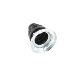 Mercedes GKN Aks Korugu Dis A0003302085 638 VITO Mercedes GKN Aks Korugu Dis A0003302085 638 VITO