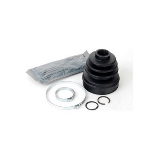 Mercedes GKN Aks Korugu Ic A1693600768 169 245 yedek parça