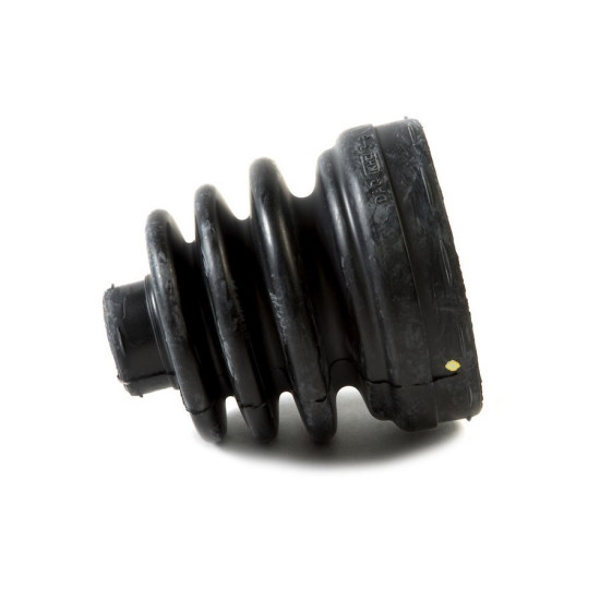 Mercedes GKN Aks Korugu Ic A1693600868 W169 245 yedek parça