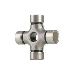 Mercedes GKN Istavroz A1234100131 207 208 209