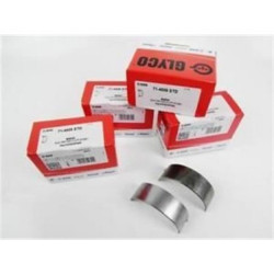 Mercedes GLYCO Ana Yatak A2730300060 BM Mercedes GLYCO Ana Yatak A2730300060 BM
