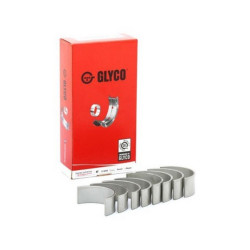 Mercedes GLYCO Ana Yatak A6010300740 W124 140 Mercedes GLYCO Ana Yatak A6010300740 W124 140