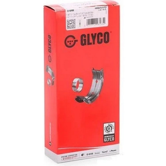 Mercedes GLYCO Ana Yatak A6020302040 SPRT.CDI VITO.CDI Mercedes GLYCO Ana Yatak A6020302040 SPRT.CDI VITO.CDI yedek parça