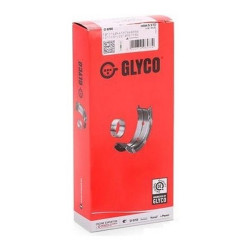 Mercedes GLYCO Ana Yatak A6150300640 W115 123 Mercedes GLYCO Ana Yatak A6150300640 W115 123