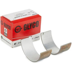 Mercedes GLYCO Kol Yatak A6110300160 W203 210 SPRT.CDI