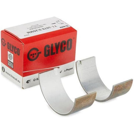 Mercedes GLYCO Kol Yatak A6110300160 W203 210 SPRT.CDI yedek parça