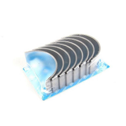 Mercedes GLYCO Kol Yatak A6150300060 W115 123 Mercedes GLYCO Kol Yatak A6150300060 W115 123