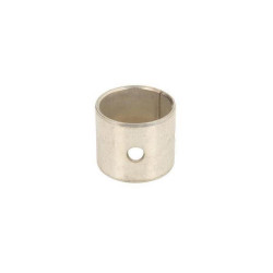 Mercedes GLYCO Piston Kol Burcu A1100380050 W116 123 126 Mercedes GLYCO Piston Kol Burcu A1100380050 W116 123 126
