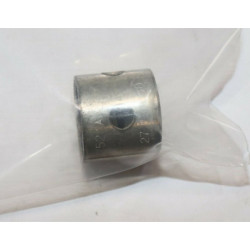 Mercedes GLYCO Piston Kol Burcu A2710380050 W204 207 211 Mercedes GLYCO Piston Kol Burcu A2710380050 W204 207 211