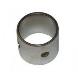 Mercedes GLYCO Piston Kol Burcu A6050380050 SPRT.212 312 412.D