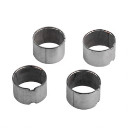 Mercedes GLYCO Piston Kol Burcu A6110380050 SPRT.CDI VITO.CDI Mercedes GLYCO Piston Kol Burcu A6110380050 SPRT.CDI VITO.CDI