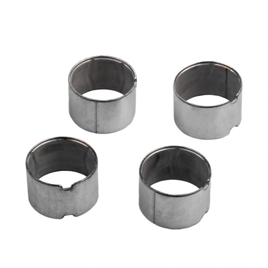 Mercedes GLYCO Piston Kol Burcu A6110380050 SPRT.CDI VITO.CDI Mercedes GLYCO Piston Kol Burcu A6110380050 SPRT.CDI VITO.CDI yedek parça