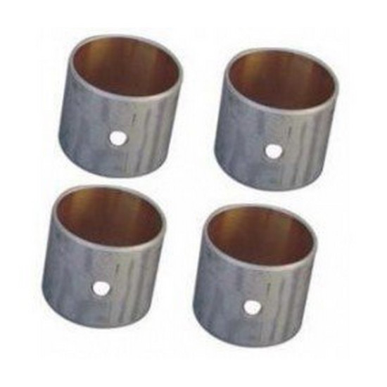 Mercedes GLYCO Piston Kol Burcu A6150380150 W115 123 Mercedes GLYCO Piston Kol Burcu A6150380150 W115 123 yedek parça