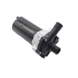 Mercedes GMB Ilave Su Pompasi A0005000386 W203 211 212 Mercedes GMB Ilave Su Pompasi A0005000386 W203 211 212