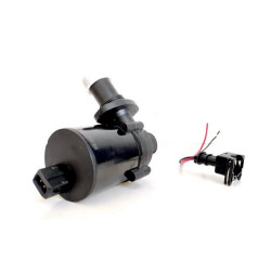 Mercedes GMB Ilave Su Pompasi A0018351364 W124 210 463
