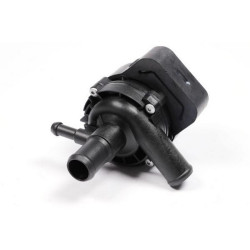 Mercedes GMB Ilave Su Pompasi A2128350164 W212 217 218