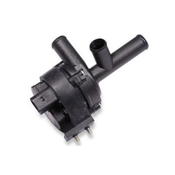 Mercedes GMB Ilave Su Pompasi A2218350064 W221 216