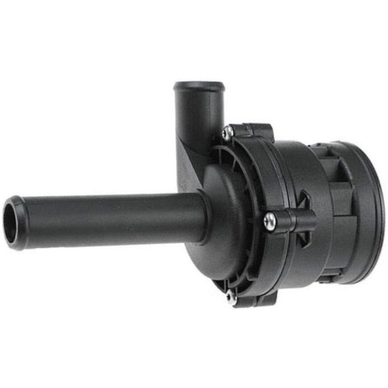 Mercedes GMB Ilave Su Pompasi A2218350164 W221 216 Mercedes GMB Ilave Su Pompasi A2218350164 W221 216 yedek parça