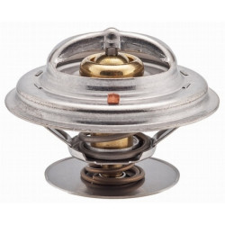 Mercedes GMB Termostat A1102000515 W124 201 463 Mercedes GMB Termostat A1102000515 W124 201 463