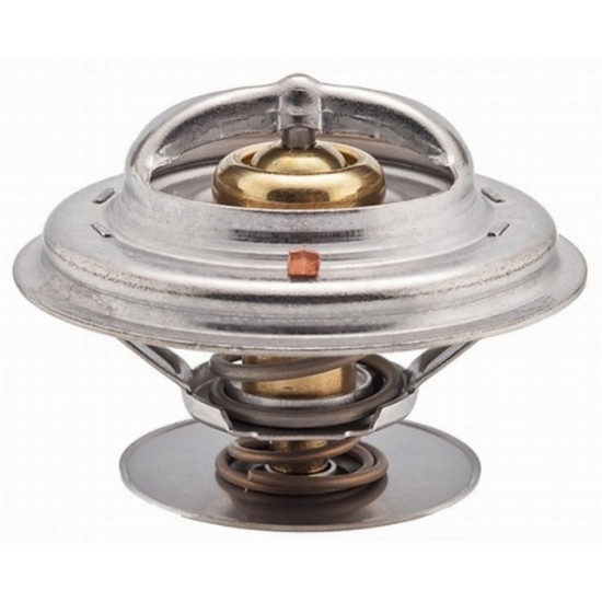Mercedes GMB Termostat A1102000515 W124 201 463 Mercedes GMB Termostat A1102000515 W124 201 463 yedek parça