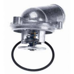 Mercedes GMB Termostat A1112000315 W202 208 210 Mercedes GMB Termostat A1112000315 W202 208 210