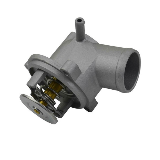 Mercedes GMB Termostat A1112000915 W202 208 210 yedek parça