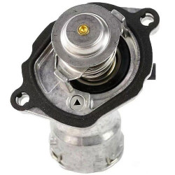 Mercedes GMB Termostat A2722000515 W211 212 221 Mercedes GMB Termostat A2722000515 W211 212 221