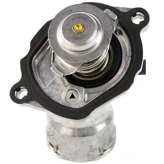 Mercedes GMB Termostat A2722000515 W211 212 221 yedek parça
