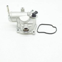 Mercedes GMB Termostat A6122000015 W163 461 Mercedes GMB Termostat A6122000015 W163 461
